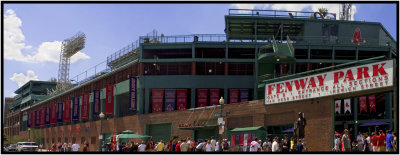 IMG_1202-Pano-2.jpg