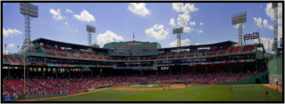 IMG_1262-Pano-2.jpg