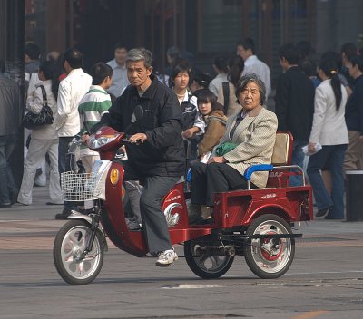 g5/10/605710/3/105052514.xyBZLIKP.jpg