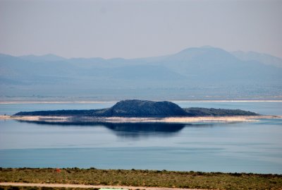 g5/10/605710/3/99825270.rhUGOwVc.jpg