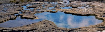 IMG_0404.CR2_5D.jpg