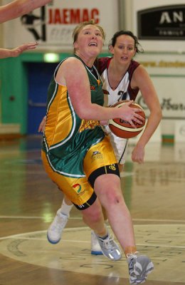 1O3W0540_1.JPG