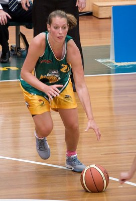 IMG_0237_1.jpg