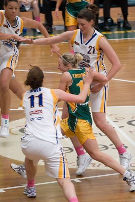 IMG_0241_1.jpg