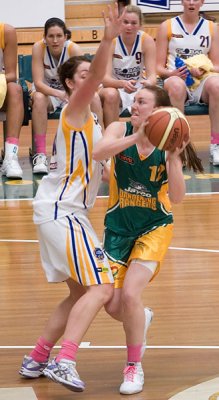 IMG_0249_1.jpg