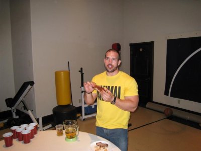IMG_0076 (Large).JPG
