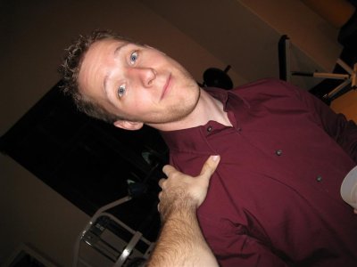 IMG_0079 (Large).JPG