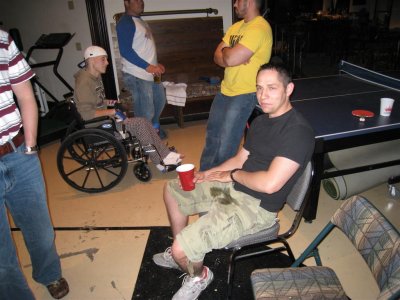 IMG_0090 (Large).JPG