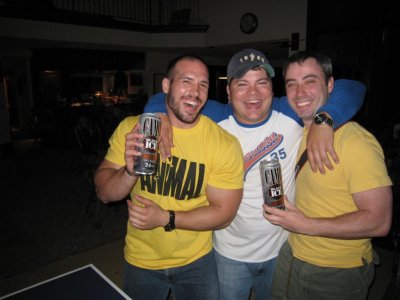 IMG_0092 (Large).JPG