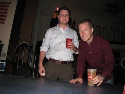 IMG_0094 (Large).JPG