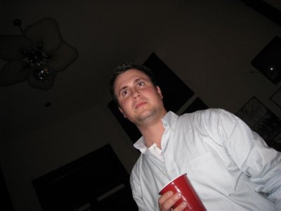IMG_0100 (Large).JPG