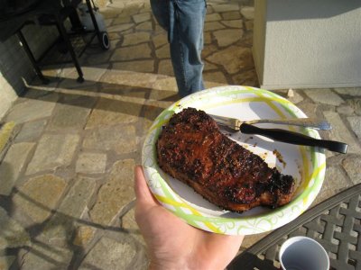 IMG_0120 (Large).JPG