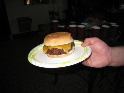 IMG_0122 (Large).JPG