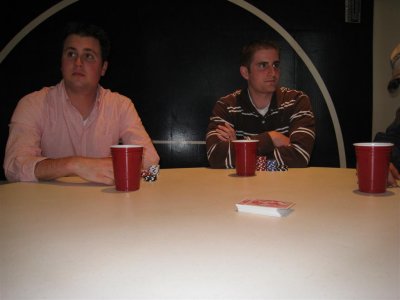 IMG_0123 (Large).JPG