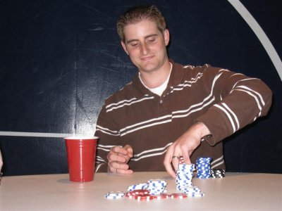 IMG_0130 (Large).JPG