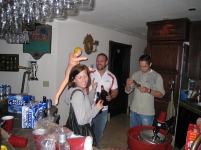IMG_0160 (Large).JPG