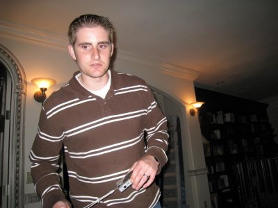 IMG_0166 (Large).JPG