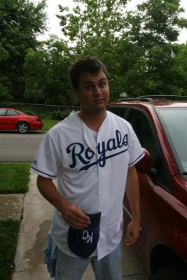 IMG_3083 (Large).JPG