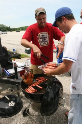 IMG_3118 (Large).JPG