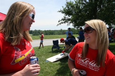 IMG_3133 (Large).JPG
