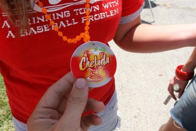 IMG_3134 (Large).JPG
