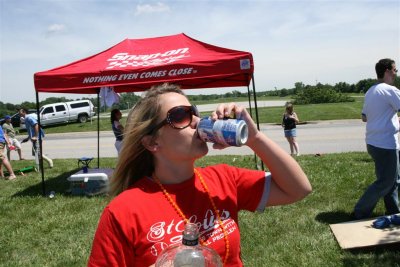 IMG_3136 (Large).JPG