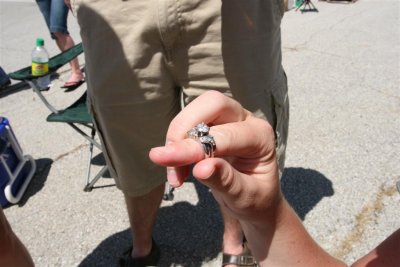 IMG_3140 (Large).JPG