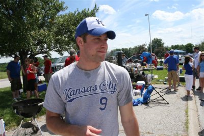 IMG_3143 (Large).JPG
