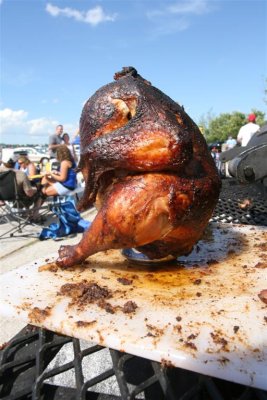 IMG_3170 (Large).JPG