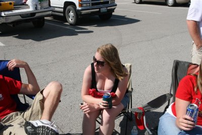 IMG_3181 (Large).JPG