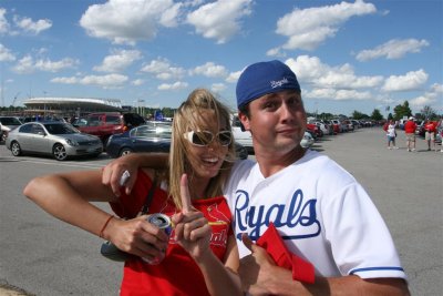 IMG_3209 (Large).JPG