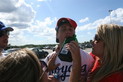 IMG_3223 (Large).JPG
