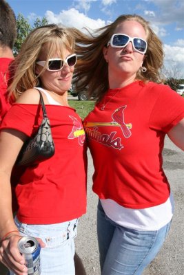 IMG_3234 (Large).JPG