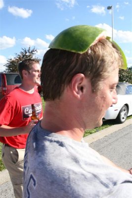 IMG_3299 (Large).JPG
