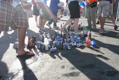 IMG_3306 (Large).JPG