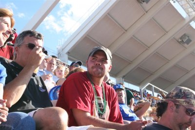 IMG_3309 (Large).JPG