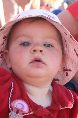 IMG_3332 (Large).JPG