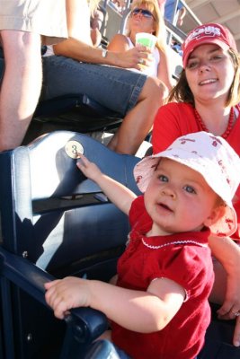 IMG_3346 (Large).JPG