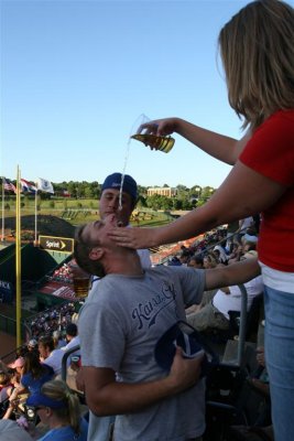 IMG_3357 (Large).JPG