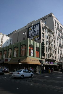 IMG_7280 (Large).JPG