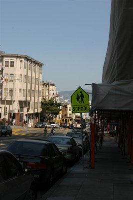 Alcatraz!