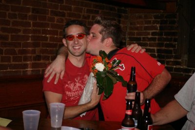 IMG_7479 (Large).JPG