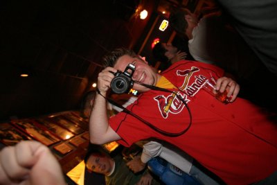 IMG_7536 (Large).JPG