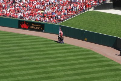 IMG_7366 (Large).JPG