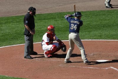 IMG_7406 (Large).JPG