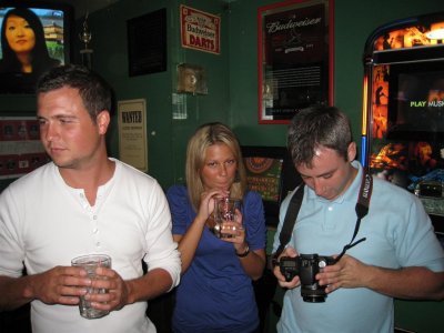 IMG_2603 (Large).JPG