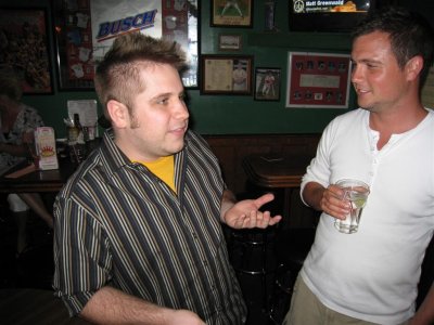IMG_2604 (Large).JPG
