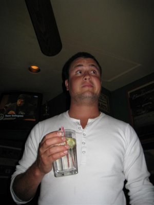 IMG_2606 (Large).JPG