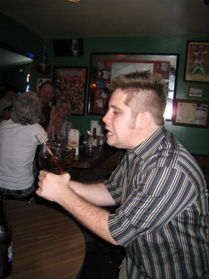 IMG_2607 (Large).JPG