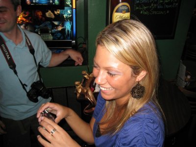 IMG_2608 (Large).JPG